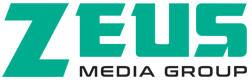 zeusemedia.com